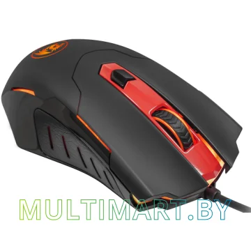 Игровая мышь Redragon Pegasus картинка 3
